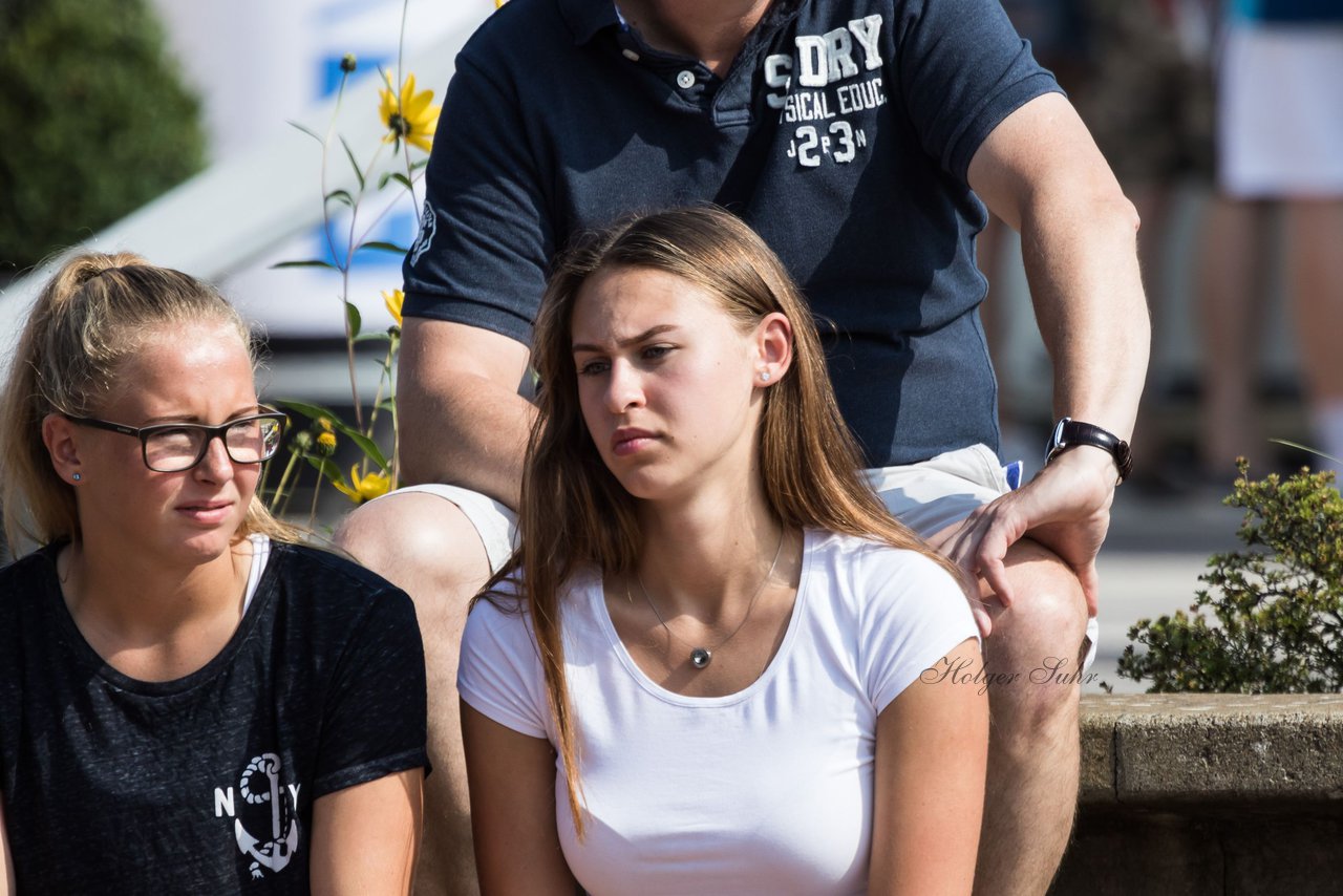 Bild 76 - Lilienthal Open